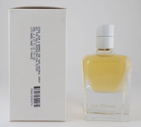 Hermes Jour D'Hermes EDP Р·Р° Р–РµРЅРё 85 РјР» (Tester)